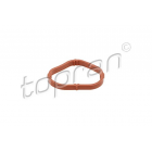 Tihend sisselaske TOPRAN 7701473007