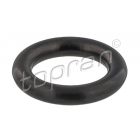 O-rõngastihend TOPRAN 17,5x11,5x3