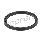 O-rõngastihend TOPRAN A0279974045