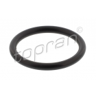 O-rõngastihend TOPRAN WHT001403
