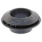 Dust cover wiper 8D9955758A