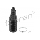 Dust cover TOPRAN 8W0423831