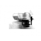 Termostaat Motorad 070121114