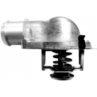 Termostaat Motorad 070121114