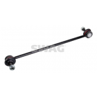 Stabilisateur