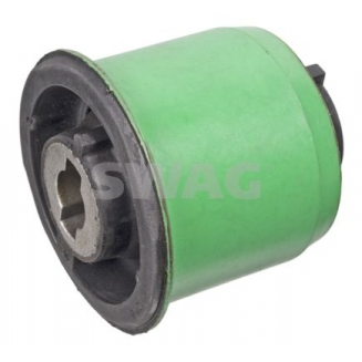 almohada Peugeot 5131.A5, 62928404