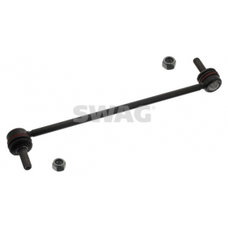 Boulon de roue zinc M12x1,5x17 clé 17, 62929208