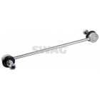 Stabilisateur