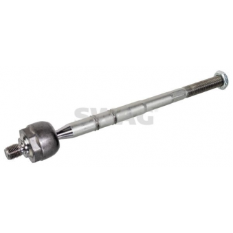 Vairo galas, įsk, 62934803