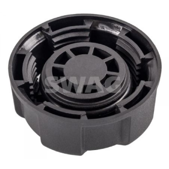 Tappo del radiatore, 62937600