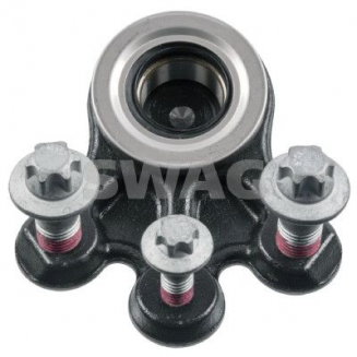 bisagra peugeot 3640.69, 62938490