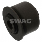Hoova puks 3656.04S1