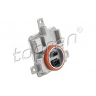 D3S control unit TOPRAN 8K0941597E
