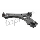 Control Arm TOPRAN 95514537