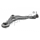 Control Arm TOPRAN 545041775R