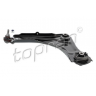 Control Arm TOPRAN 545016838R