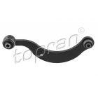 Control Arm TOPRAN 48770-12010