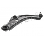 Control Arm TOPRAN 545004EA0B
