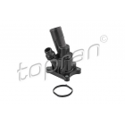 Termostaat TOPRAN 31686046