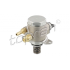 Kütusepump TOPRAN 03C127026R