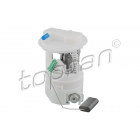 Kütusepump TOPRAN 172024388R
