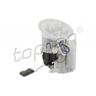 Kütusepump TOPRAN 8K0919051G