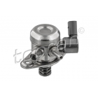 Kõrgsurvepump TOPRAN A2700700501