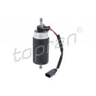 Kütusepump TOPRAN 5N0906129B