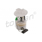 Kütusepump TOPRAN 172022047R