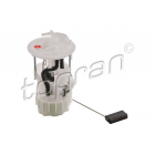 Kütusepump TOPRAN 8200689362