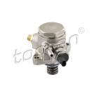 Kõrgsurvepump HÜCO 04E127026AG