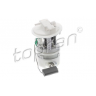 Kütusepump TOPRAN 172022377R
