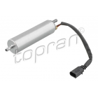 Kütusepump TOPRAN 8R0906089