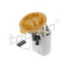 Kütusepump TOPRAN 5Q0919050BA