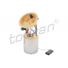 Kütusepump TOPRAN 16117190946