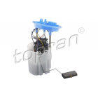 Kütusepump TOPRAN 5Q0919051BH