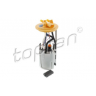 Kütusepump TOPRAN 9064703194