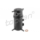 Kütusefilter TOPRAN 2H6127401C