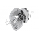 Brake Caliper TOPRAN 7H0615123A