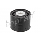 Brake Caliper TOPRAN TV 4785002100