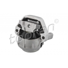 Brake Caliper TOPRAN TP 4783002100