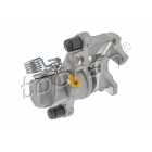 Brake caliper rear left 2080516
