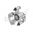 Brake Caliper TOPRAN 4502801