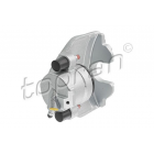 Brake Caliper TOPRAN 4B0615124