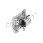 Brake caliper TOPRAN 4400R6