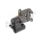Brake Caliper TOPRAN 3C0615403H