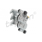 Brake Caliper TOPRAN 2E0615106B