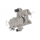Brake Caliper TOPRAN 7701049109