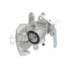 Brake Caliper TOPRAN 1521632