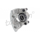 Brake Caliper TOPRAN 410111495R